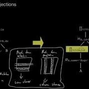 14 502 Challenges In Query Optimization Rule Based Optimization
