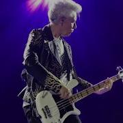 THE BEST Video Of U2 S BAD You Ll Watch TODAY