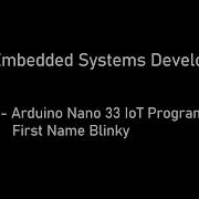 SIT210 Task 2 2C Create A Tutorial Video