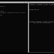 CMSimple 5 4 Authenticated RCE