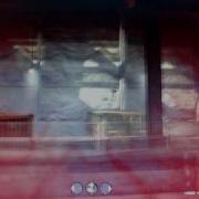 Call Of Duty 4 COD4 New Kill House Easteregg Secret Glitch Tip