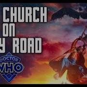 Doctor Who The Goblin Song Extended Inc 15 Singing