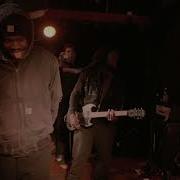 Collateral Live At America S Hardcore Fest 2023