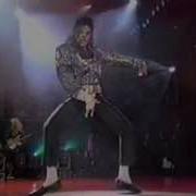 Michael Jackson London 1992 Jam BEST QUALITY
