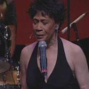 Bettye LaVette Your Turn To Cry Bridgestone Music Festival 2009