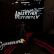 Check Out 120FPS Render Check Description For Details
