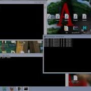 Maplestory V83 Private Server Issue For Mach399