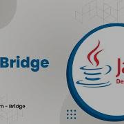 Design Pattern Bridge TECH BUZZ BLOGS