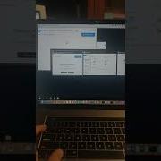 Amazon Workspaces Alt Tab On A Mac