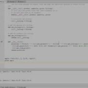 PRG 105 Inheritance Part 2 Subclass In Python