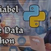 Variabel Dan Tipe Data Python Untuk Pemula