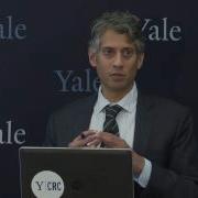 YCRC Grand Opening