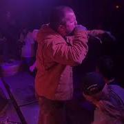 Condition One Live In San Francisco Full Vid