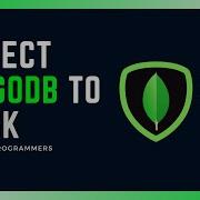 Build A Flask Fullstack App With MongoDB Step By Step Tutorial