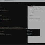 Создаем Tabs React UI компонент на TypeScript