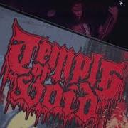 PULL THE PLUG PATCHES TEMPLE OF VOID Backpatch