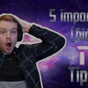 5 THINGS YOU DID NOT KNOW ABOUT PINKGALAXY Darkorbit Private Server