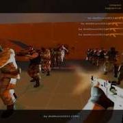 Rage Triggerbot For Css Old No Shake DOWNLOAD FREE