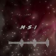 MACAN Состояние аффекта Feat YASMI Slowed And Reverb Lyrics текст M S I Release