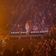Alkaline Live Performance New Rules 2026