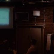 Thymeleaf And Thymesheet Easy Java Templating In Vanilla HTML Ruth Mills