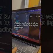 Coders Coding Viral Motivation Programming Study Amityuniversity Bca Coding Ytshorts