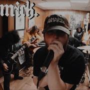 Gimmick Still Begging For Help Official Video