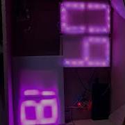 Arduino 7 Segment Digital Clock