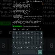 Aprende Termux Facil Tutorial Basico Clase 1