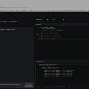 30 Day Codewars Python Challenge 11 Calculate BMI