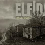 Elfida Haluk Levent Hard Rock Cover Yapay Zeka Yorumu