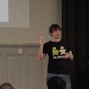 Profiling Ruby Tests With Swiss Precision By Vladimir Dementyev