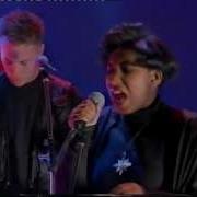 Massive Attack Safe From Harm 1991