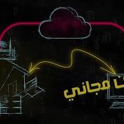 Dynamic DNS DDNS IPدومين مجاني لشبكتك مهما تغير الــ