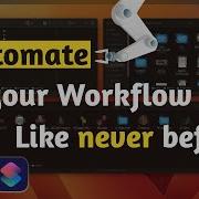 Automate Your Mac Workflow Open Folders With AppleScript For Effortless Productivity
