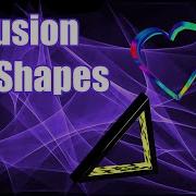 Everything You Need To Know About 3D Shapes In FUSION