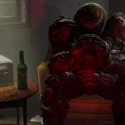 Doom Eternal Ancient Gods Soundtrack Got Me Like