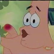 Every Time Patrick Gets His Finger Bitten