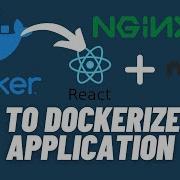 Docker And Docker Compose Tutorial Create Docker Containers
