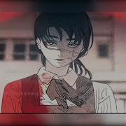 CONFESS YOUR LOVE FUNK Super Slowed Best Part Looped