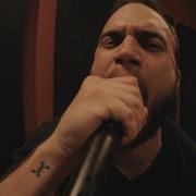 Hate5six Year Of The Knife March 20 2020