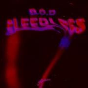 D O D Sleepless Extended Mix