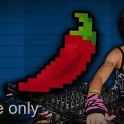 Can House Beats Win Fl Studio Ranked