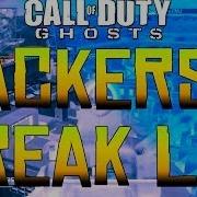 Interview W Hacker Goes Wrong I Get Hacked Cod Ghosts EXPOSED