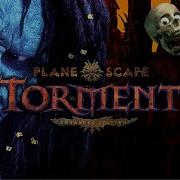 Planescape Torment самая философская игра в которую ты до сих пор не играл