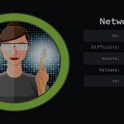 HackTheBox Networked SpeedRun Walkthrough
