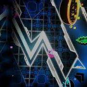 MOBILE WORLD RECORD Subsuming Vortex 63 TOP 1