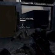 Mini Edit MW3