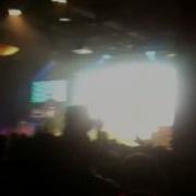Trip Lee Take Me There Last Concert Memphis