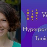 Explore Exploit Hyperparameter Tuning With W B Sweeps By Stacey Svetlichnaya